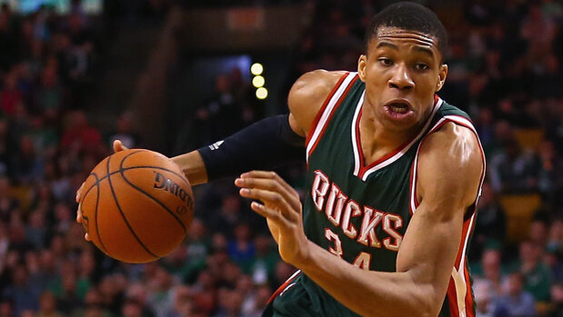 65岁郎平自曝近况：髋关节、颈椎都置换了！（65岁郎平自述近况：已完成髋关节与颈椎置换）