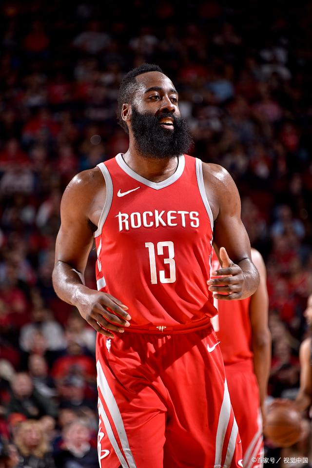 一场5-1狂胜！梅西创造个人新纪录，率领迈阿密国际斩获东部冠军（5-1大捷！梅西刷新个人纪录，率迈阿密国际加冕东部冠军）