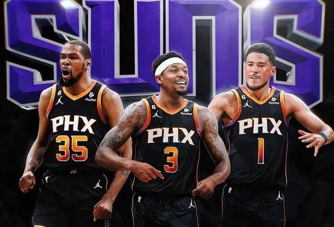 记者：埃及主帅希望萨拉赫和马尔穆什能参加12月14日的比赛（记者：埃及主帅盼萨拉赫、马尔穆什出战12月14日比赛）