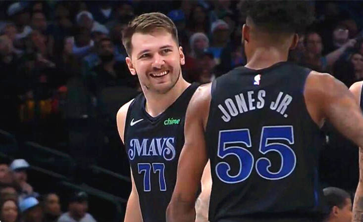 如何评价兰帕德，他在切尔西队史上是什么地位？（如何看待兰帕德在切尔西的历史地位？）