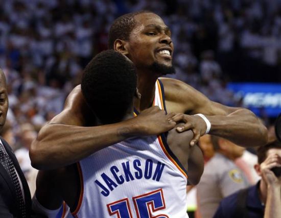 浙江男篮末节逆转击败福建（浙江男篮末节翻盘力克福建）