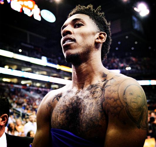 深入一线学习，英超与中国足协启动第三期青训教练培训（英超携手中国足协启动第三期青训教练班，聚焦一线实训）