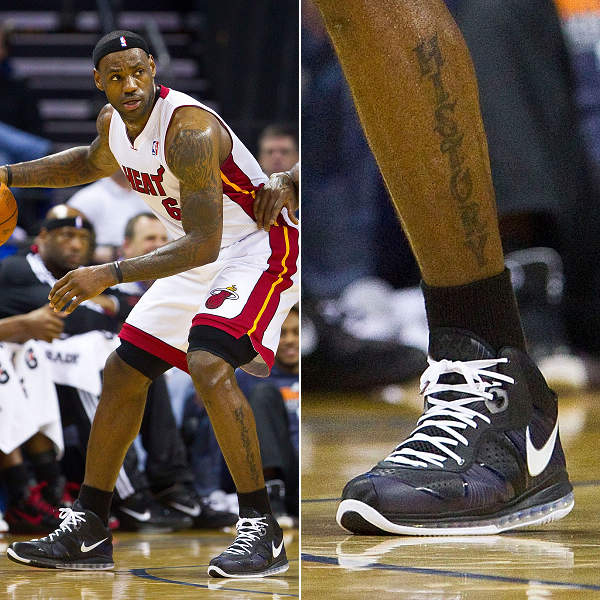 赫拉克勒斯前锋：希望俱乐部把我卖了，这样他们能赚很多钱（赫拉克勒斯前锋表态：愿被出售，助俱乐部大赚一笔）