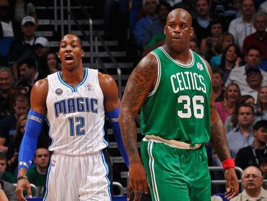 仍被雷霆压制！数据显示太阳本赛季防守面貌已经焕然一新（虽被雷霆压制，数据证明太阳本季防守已脱胎换骨）