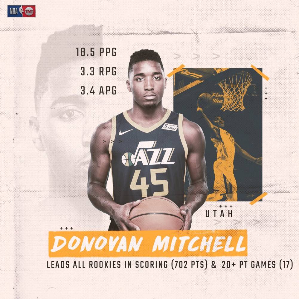 赛季得分新高！怀特全场投篮21中12，得到30分7板9助（状态火热！怀特21投12中轰下30分7板9助，刷新赛季得分新高）