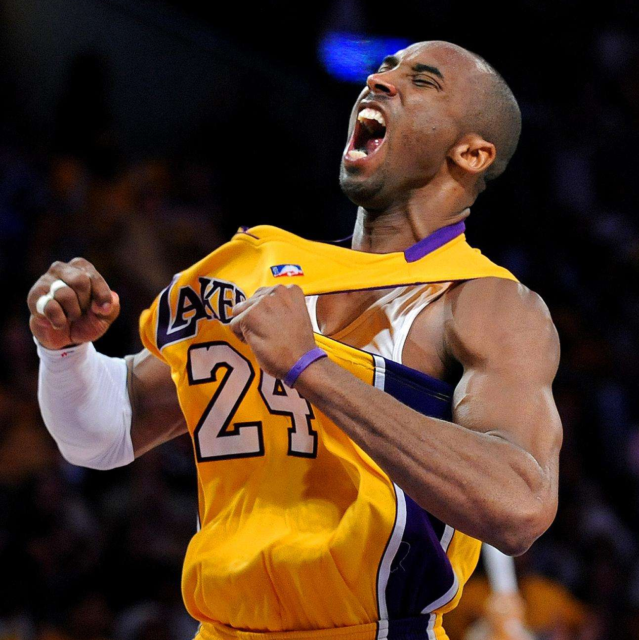 本赛季五大联赛预期进球前5：皇马、拜仁、巴萨前3，国米上榜（本季五大联赛预期进球前五：皇马、拜仁、巴萨占据前三，国米入围）