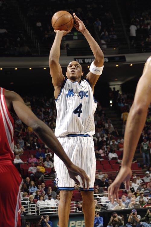 热议世界杯分组：观众组才是死亡之组；德荷法可看性不错（世界杯分组掀热议：“观众组”才是死亡之组，德荷法看点十足）