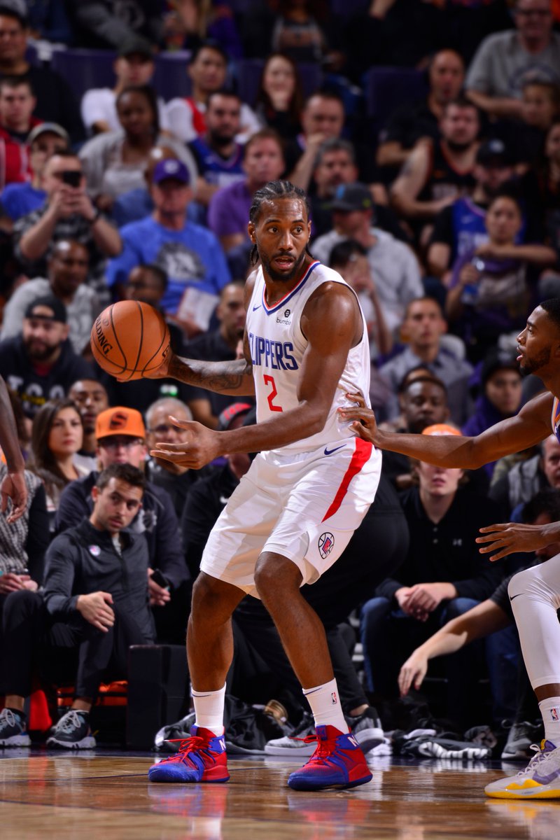 波切蒂诺：我们始终要尊重对手，关键是世界杯时保持最佳状态（波切蒂诺：尊重对手是原则，世界杯要以最佳状态出战）