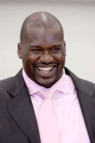 火箭连续胜利，团队士气稳步提升（火箭再取连胜，球队士气持续高涨）