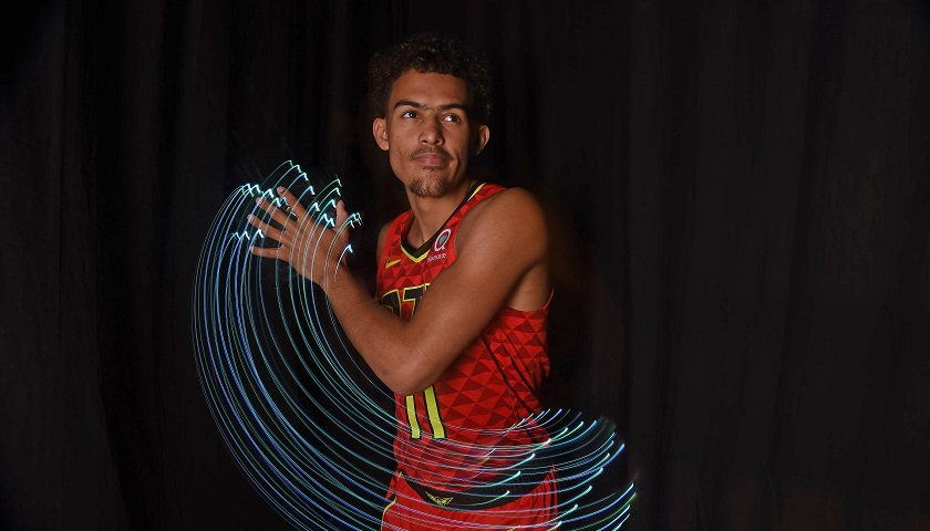 阿莱格里：没给弟媳打电话；缺中锋？现在意甲头号射手是恰20（阿莱格里：没联系弟媳；缺中锋？现在意甲射手榜第一是恰20）