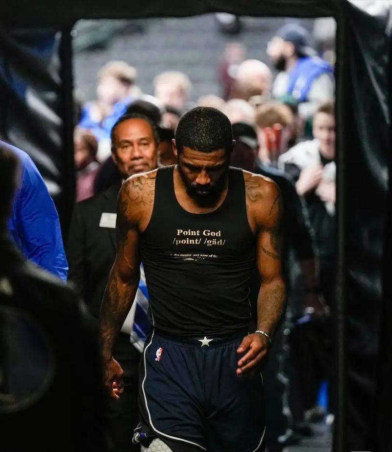 坎比亚索：我们的犯错余地几乎已经趋近于零了，必须拿分（坎比亚索：我们已无犯错空间，必须抢分）