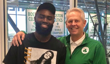 巴乔：希望意大利能晋级世界杯；我对94年美国世界杯终身难忘（巴乔：盼意大利闯进世界杯，94年美国世界杯让我铭记一生）