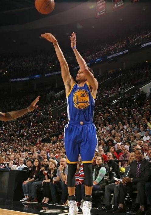 法媒：沙特胡拜尔库迪西亚愿花4000万欧引进法兰克福二门考阿（法媒称：沙特胡拜尔库迪西亚愿出4000万欧签下法兰克福二号门将考阿）