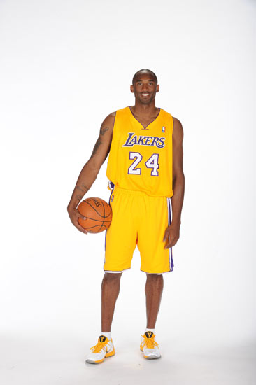 勇士上半场只得34分，创队史第四低的半场得分（勇士半场仅34分，创队史半场得分第4低）