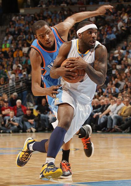 本泽马：不想踢世界杯是假话；齐祖若执教法国我祝他一切顺利（本泽马辟谣：从未拒踢世界杯；若齐达内执教法国队，送上祝福）