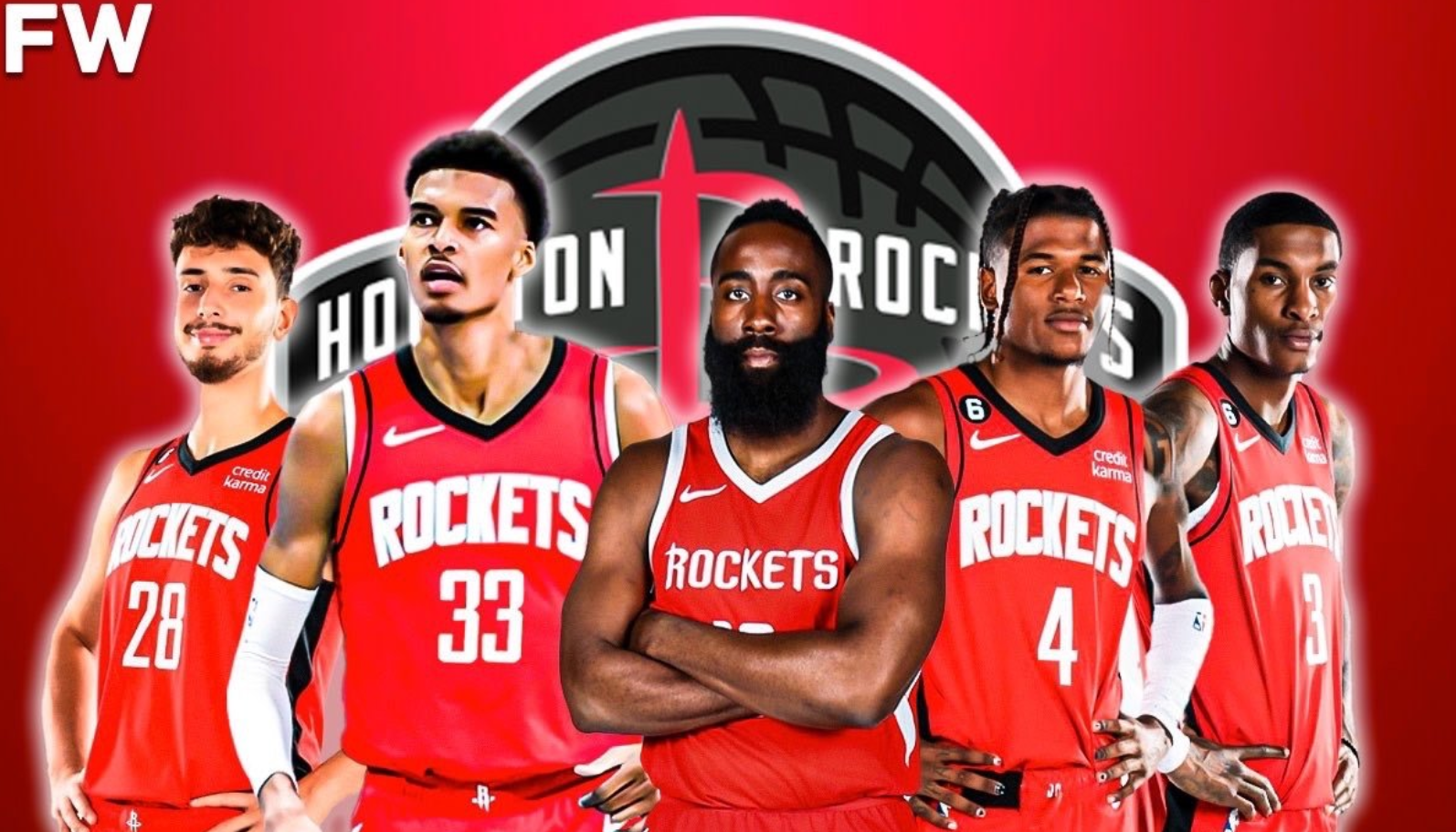 阿劳霍在巴萨已被罚下5次，本世纪仅次于皮克、莫塔和马克斯（阿劳霍在巴萨已5次染红，本世纪仅逊于皮克、莫塔与马克斯）