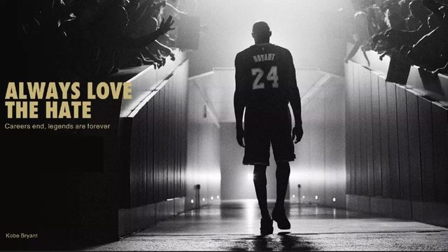 U17亚预赛：国少4-0孟加拉国全胜出线，帅惟浩戴帽，赵松源破门（U17亚预赛：国少4-0孟加拉全胜晋级，帅惟浩上演帽子戏法，赵松源建功）