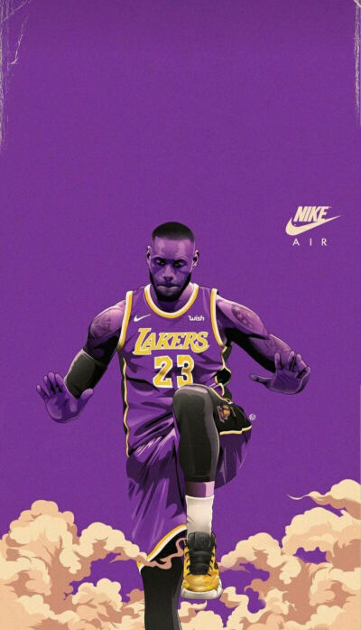 德转预热国米前锋博尼身价上涨：最低2500万欧，最高4000万欧（德转网看好国米前锋博尼：身价上调至2500万-4000万欧区间）