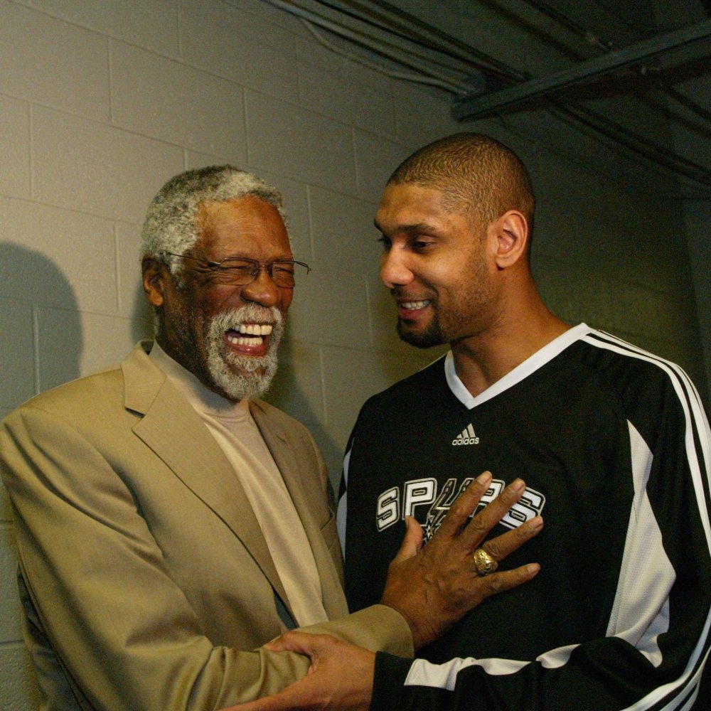 163球，劳塔罗超越马佐拉独占国米队史射手榜第四位（劳塔罗第163球在手，超越马佐拉独享国米历史射手榜第4位）