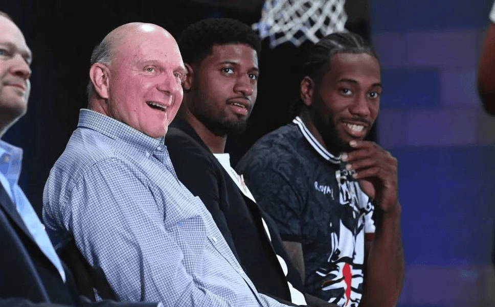 都体：邓弗里斯和达米安可能在下周意大利超级杯中复出（都体：邓弗里斯与达米安或将于下周意大利超级杯复出）