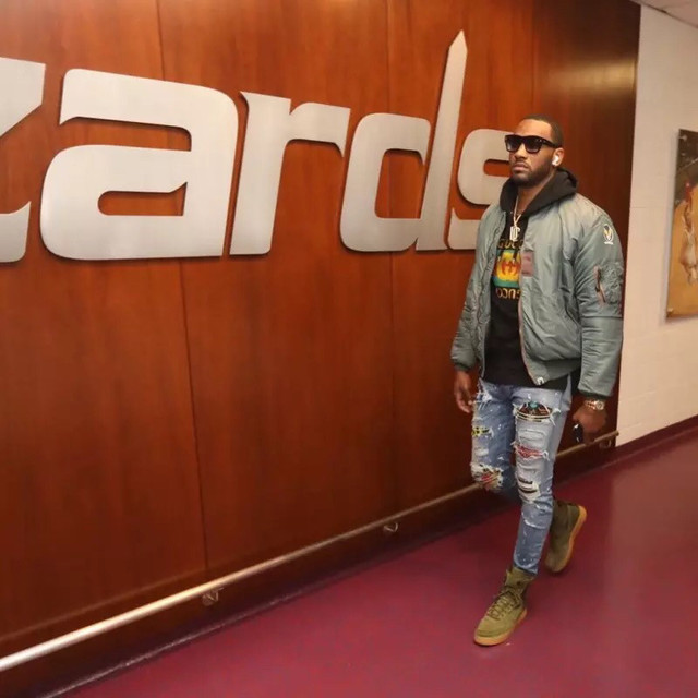 经纪人：卢卡库的比赛影响力依然巨大，本月他就有可能复出（经纪人称卢卡库影响力未减，有望本月复出）