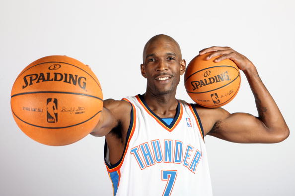 惊天逆转！阿森纳遭维拉绝杀 英超三强争霸白热化（绝境翻盘！维拉读秒击败阿森纳 英超三强争冠愈演愈烈）