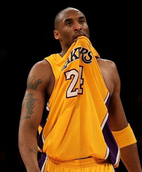 阿尔瓦雷斯：我们太需要这场胜利了，很开心今天能取得进球（阿尔瓦雷斯：这场胜利至关重要，进球让我非常开心）