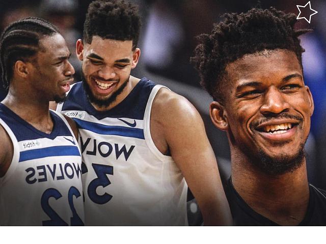 奥尔莫vs阿拉维斯全场数据：梅开二度+5次关键传球，获评9.5分（奥尔莫对阵阿拉维斯数据一览：独中两元+5次关键传球，评分9.5）