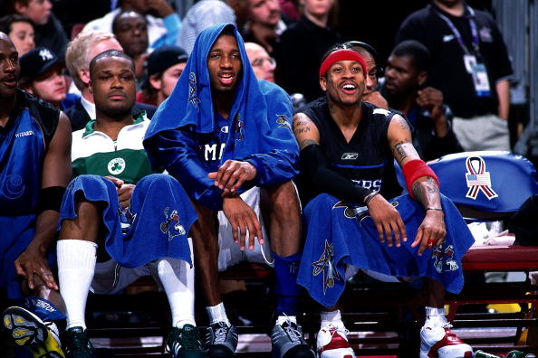 足协官方：征集2026中国之队国际赛事承办赛区（中国足协启动2026年中国之队国际赛事承办赛区征集）