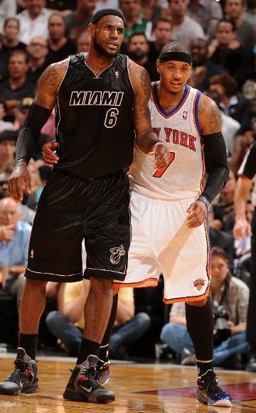 埃因霍温主帅：红军扳平后踢得很好，再进一球会改变比赛走势（埃因霍温主帅：利物浦追平后表现出色，若再下一城本可改写战局）