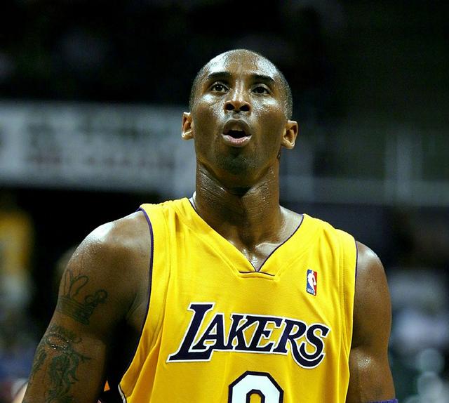 记者：萨格勒布迪纳摩有意租回克罗地亚国门利瓦科维奇（记者称萨格勒布迪纳摩欲租回克罗地亚国门利瓦科维奇）