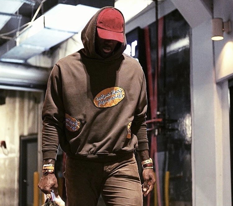 英超战报：曼联客场战胜埃弗顿,（英超快讯：曼联客场击败埃弗顿）