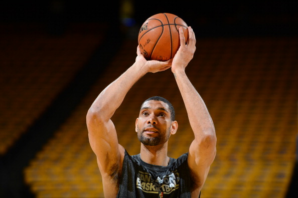 奇兵！斯潘塞近三战场均17.3分5.7助攻，命中率58.9%+75%（状态爆棚！斯潘塞近三场场均17.3分5.7助攻，命中率58.9%／75%）