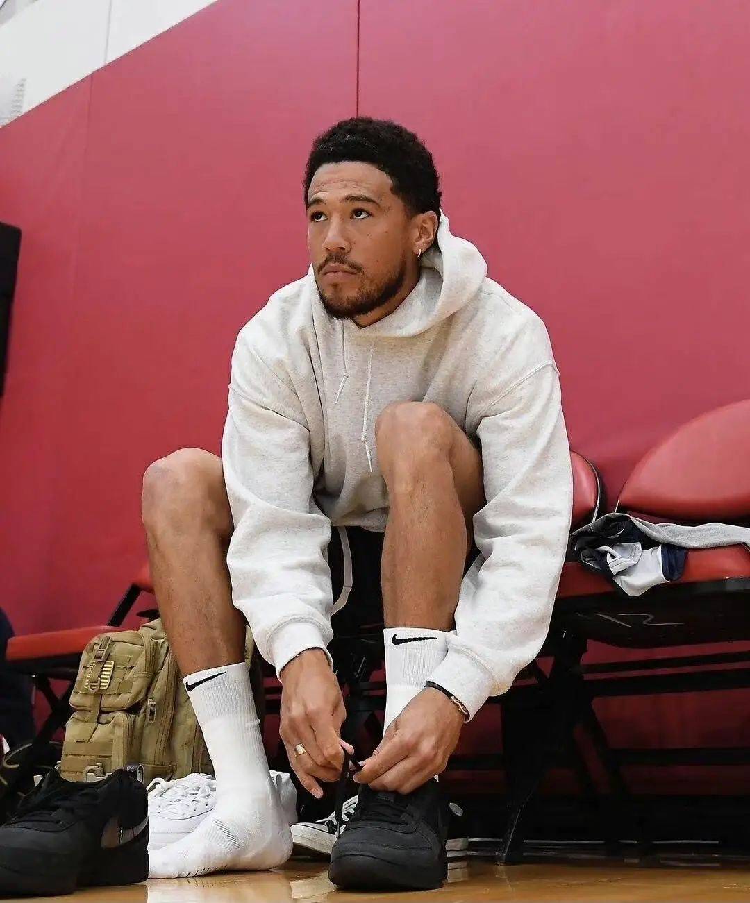 韩足晚报（2025.11.20）K1赛季最佳候选出炉（韩国足球晚报（2025年11月20日）：K1联赛赛季最佳入围名单揭晓）