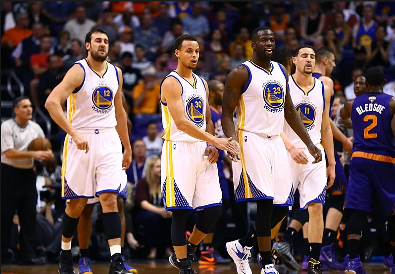 努诺-戈麦斯：我想C罗在世界杯上的出场时间主要取决于其意愿（努诺-戈麦斯：C罗世界杯出场时间主要看他本人意愿）