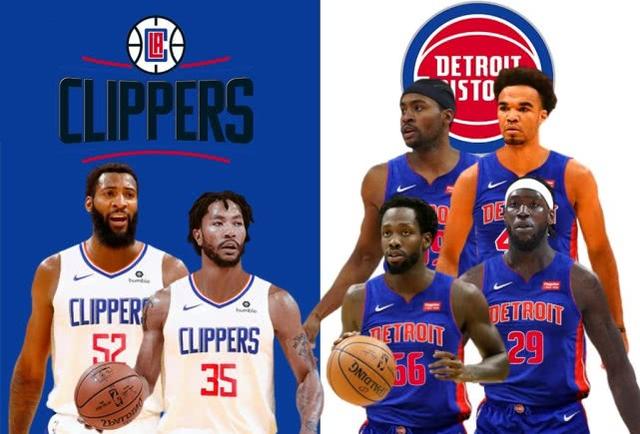 约基奇34+10+9完爆申京，杜兰特14中5探花空砍27分，掘金力克火箭（约基奇34+10+9压制申京，杜兰特14投5中；探花空砍27分，掘金击败火箭）