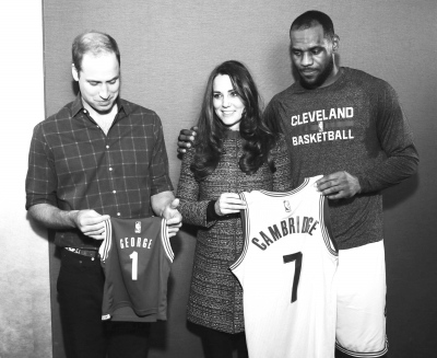 CBA：山东男篮主场大胜宁波（CBA：山东男篮主场狂胜宁波）