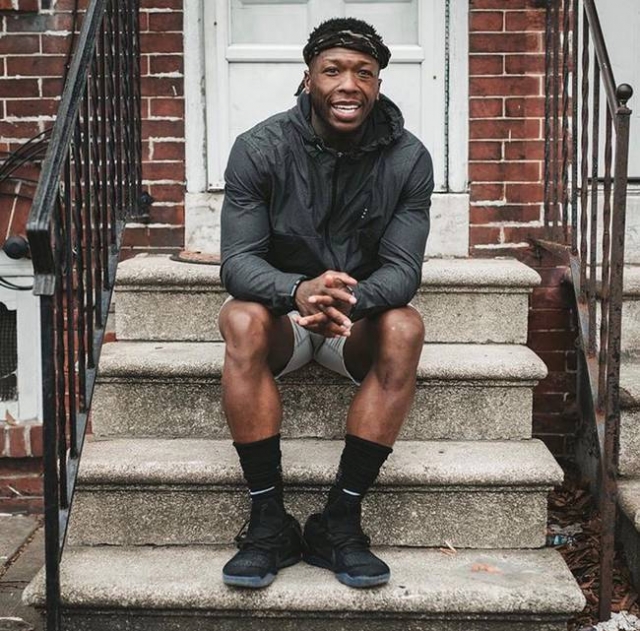 球队战术体系如何构建？（球队战术体系搭建指南）