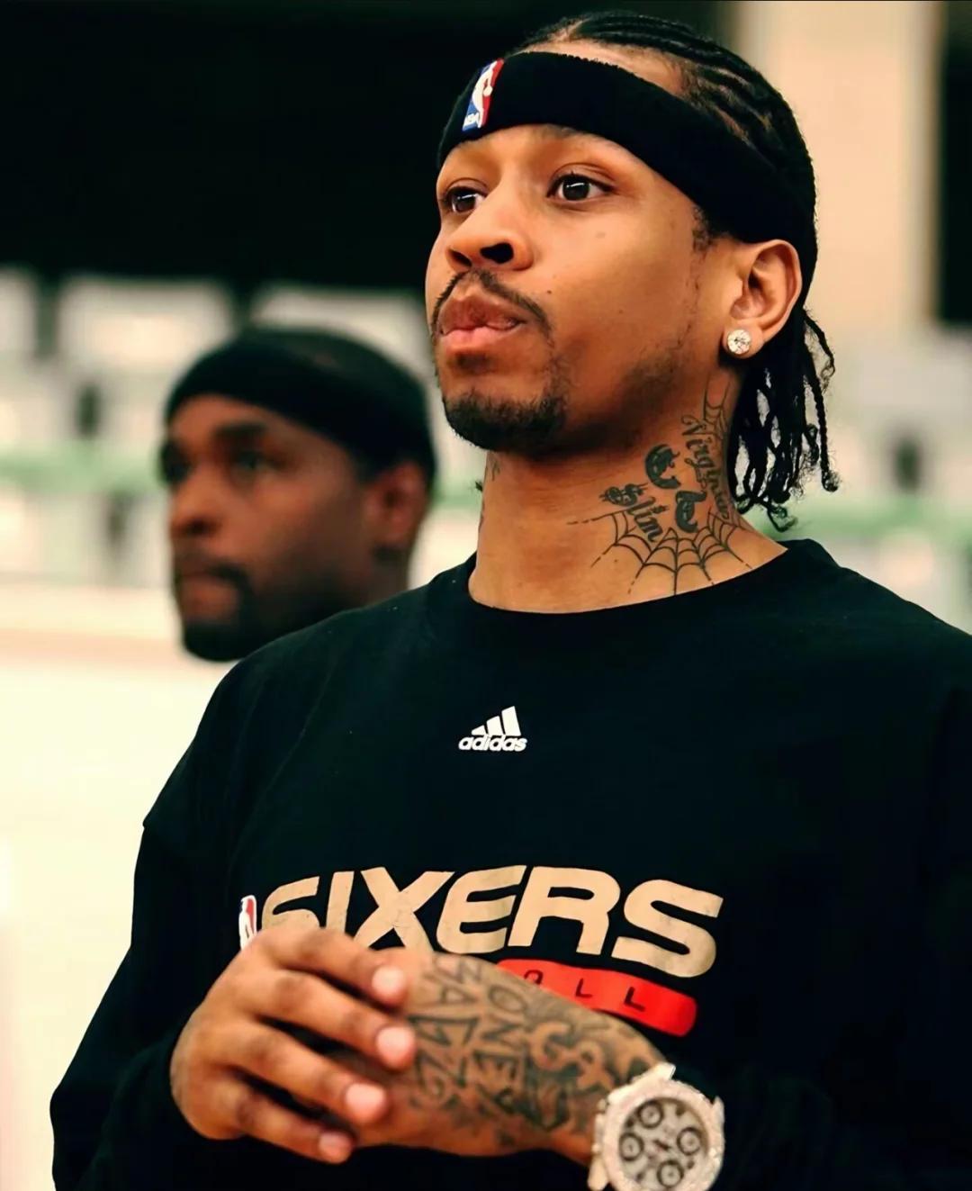 皇马替补奇兵绝杀（皇马替补奇兵压哨制胜）