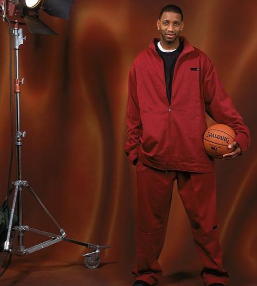 徐杰称广东重视比赛，解释大胜狂风原因（徐杰：广东高度重视比赛，详析大胜狂风背后原因）