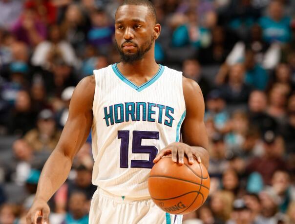 意甲第12轮纪律处罚：加斯佩里尼及两球员停赛，四队被罚款（意甲第12轮处罚通报：加斯佩里尼与两名球员遭禁赛，四队被罚款）