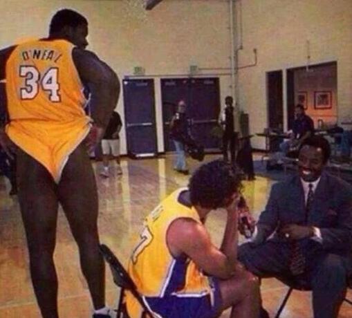 公牛7连败为现存最长连败纪录，武切维奇赢球曾批评球队太软（公牛苦吞7连败成现存最长，武切维奇赢球后曾直言球队太软）