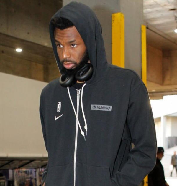 提升明显！费兰本赛季西甲已打入11球，超越个人上赛季10球（进步显著！费兰本季西甲已进11球，超过上赛季的10球）