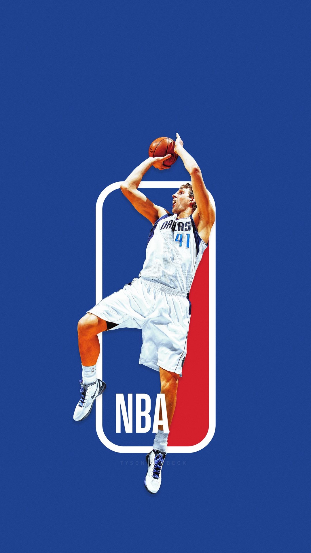 德转列巴甲最贵11人：罗克3500万领衔，多位欧洲豪门旧将入选（德转评巴甲身价最高11人：罗克以3500万居首，多名欧洲豪门旧将上榜）