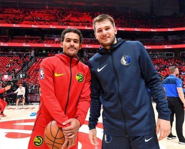 徐江评申花错失冠军：管理层决策有问题，领先时选择足协杯（徐江点评申花丢冠：管理层决策失当，领先阶段押宝足协杯）