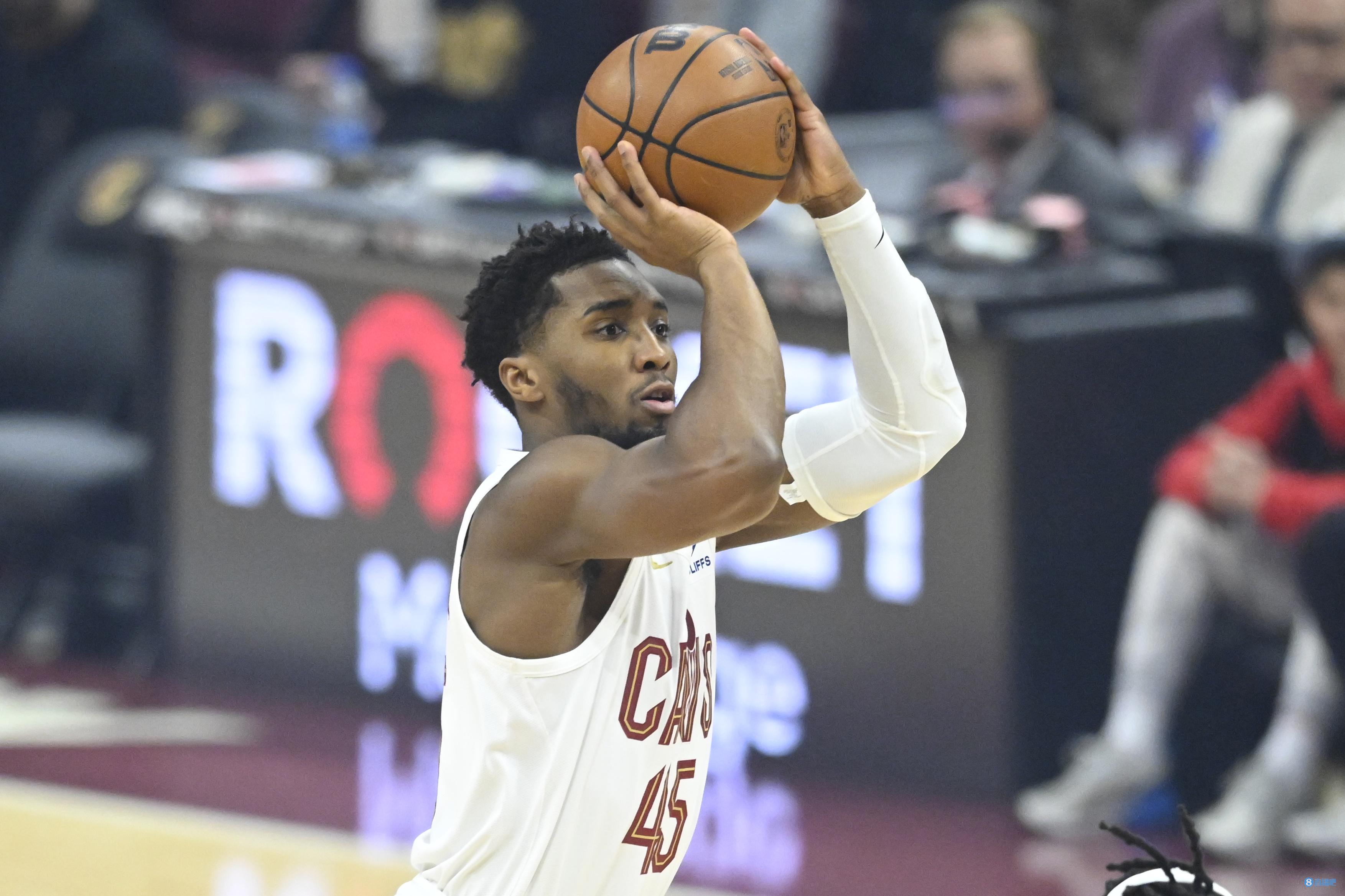 热身赛：U18国青2-1申花U21，魏祥鑫、朱信宇建功（U18国青热身赛2-1击败申花U21，魏祥鑫、朱信宇相继破门）