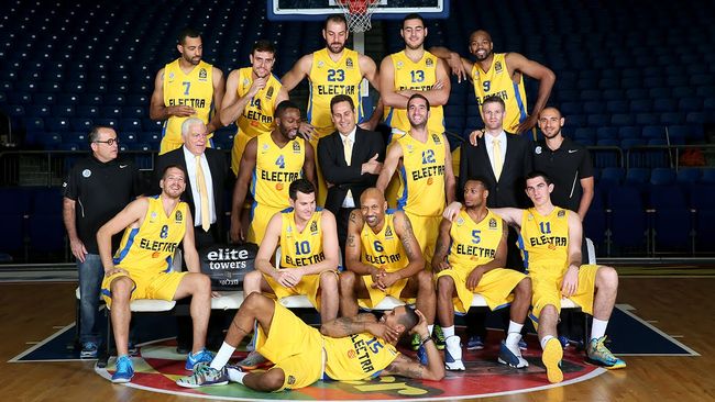 半场战报：国米1-1维罗纳，泽林斯基破门，焦瓦内追平比分（半场速递：国米1-1维罗纳，泽林斯基先破门，焦瓦内扳平）