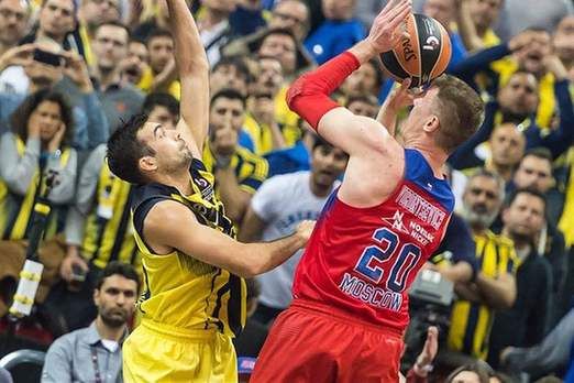 赛季最大争议红牌来了（本赛季最具争议的红牌出炉）