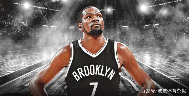 塔图姆：詹姆斯退役时的轰动会和乔丹一样，联盟需多人挑大梁（塔图姆：詹姆斯退役影响力堪比乔丹，联盟需群星扛旗）