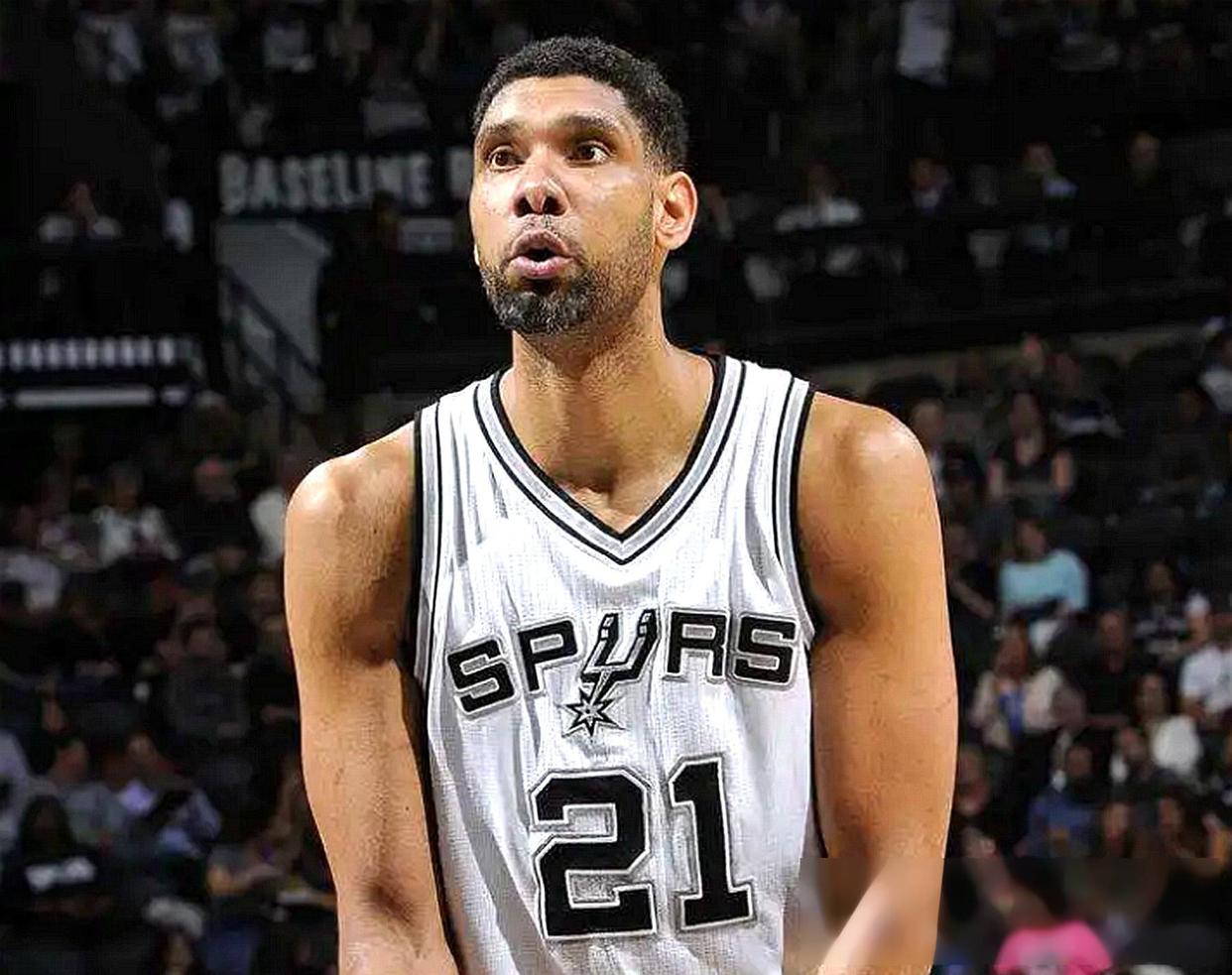 魔术成新赛季最大黑马（魔术成为新赛季最强黑马）